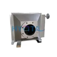 Economiser Dur Carbon