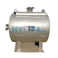 Pwmp gwres cyfnewidydd gwres