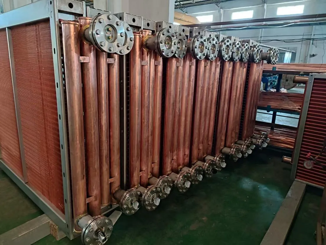 product-1104-828 product-1104-828