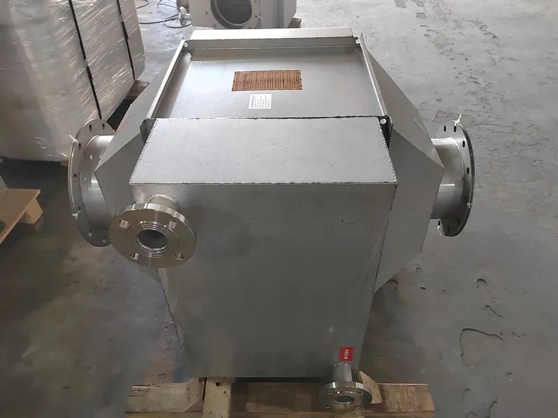 product-800-600 product-800-600