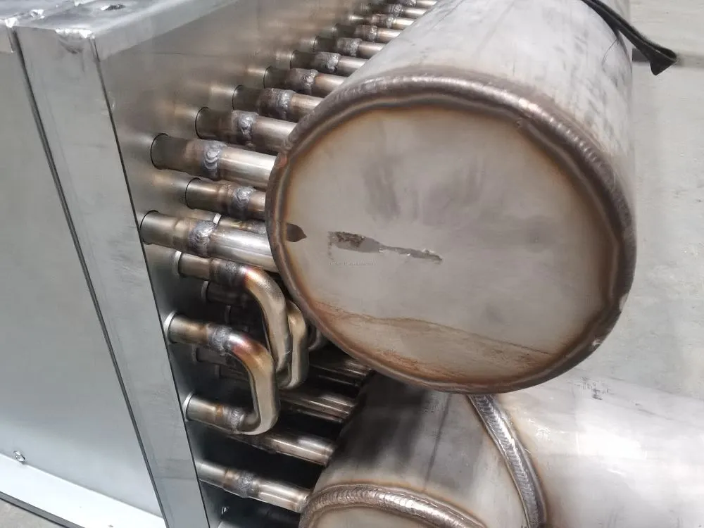 product-1000-750 product-1000-750