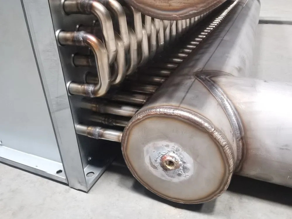 product-1000-750 product-1000-750