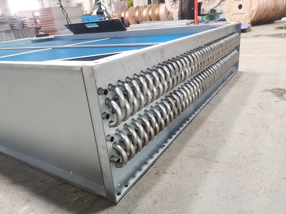 product-1000-750 product-1000-750