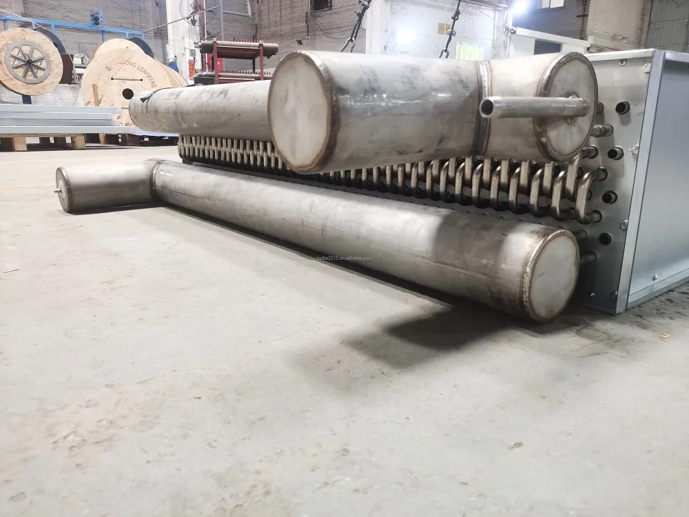 product-1000-750 product-1000-750