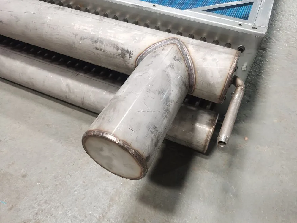 product-1000-750 product-1000-750