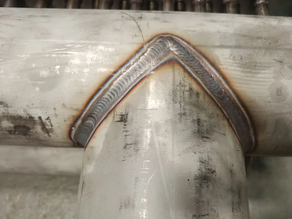 product-1000-750 product-1000-750