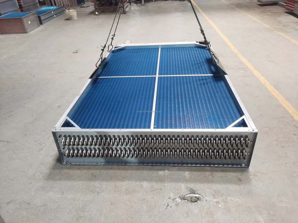 product-1000-750 product-1000-750