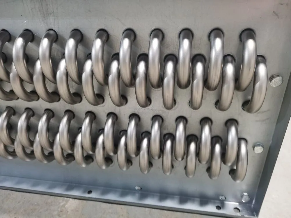 product-1000-750 product-1000-750