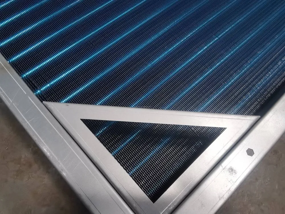 product-1000-750 product-1000-750