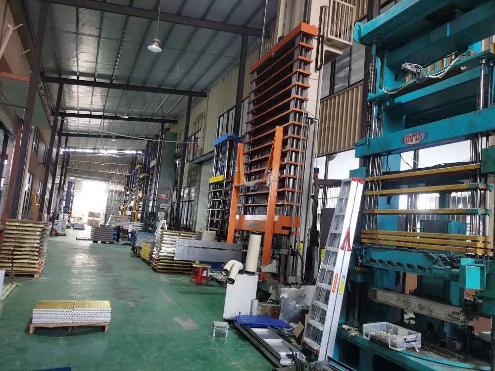 product-1000-750 product-1000-750