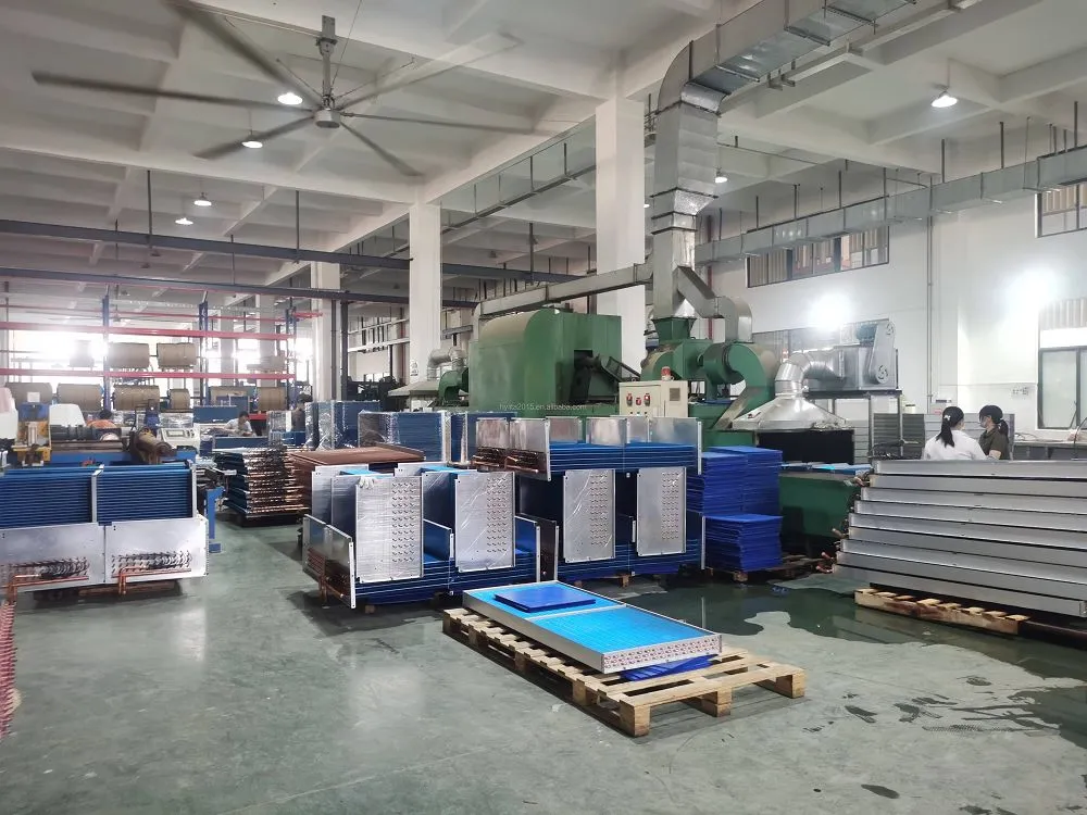 product-1000-750 product-1000-750