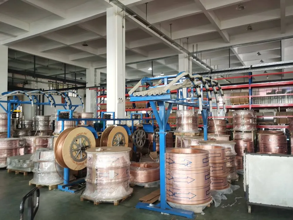 product-1000-750 product-1000-750