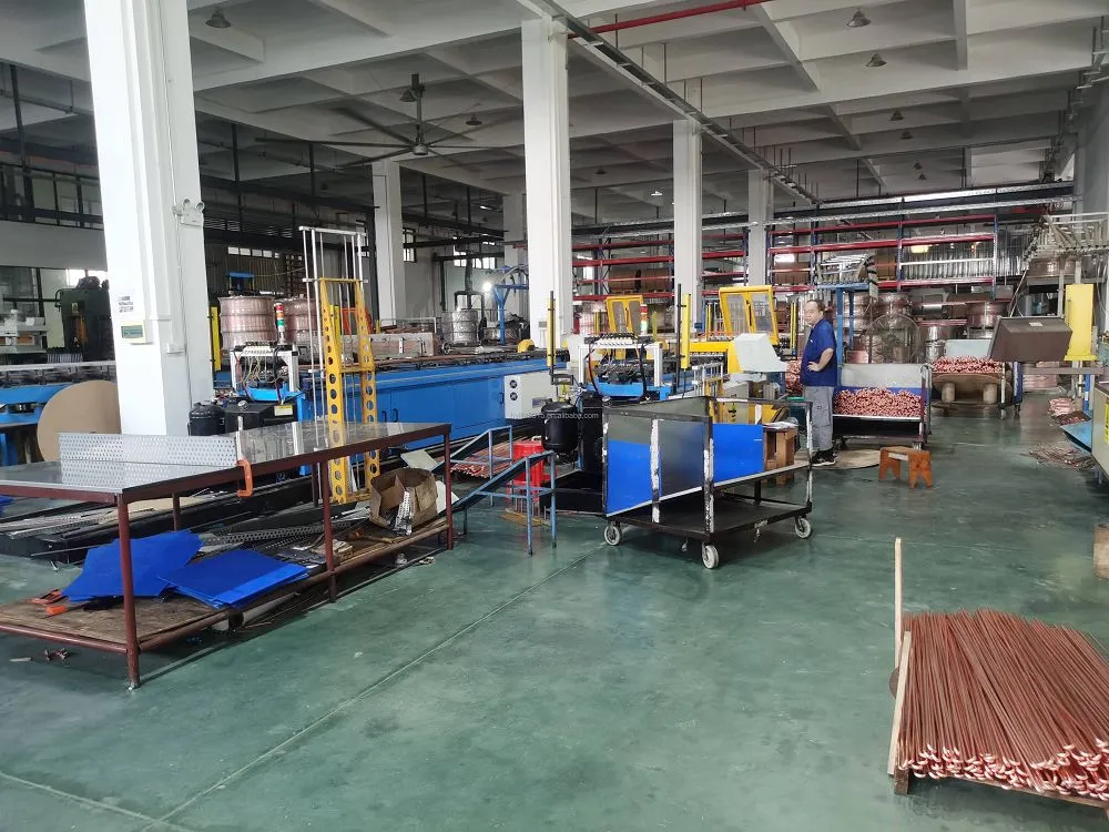 product-1000-750 product-1000-750