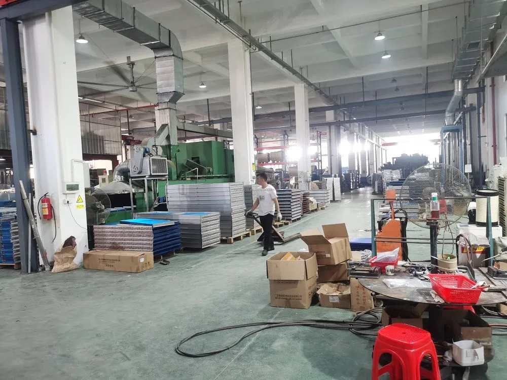 product-1000-750 product-1000-750