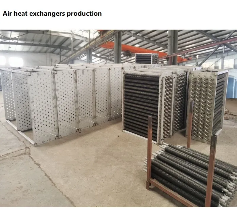 product-800-706 product-800-706