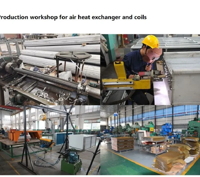 product-800-706 product-800-706