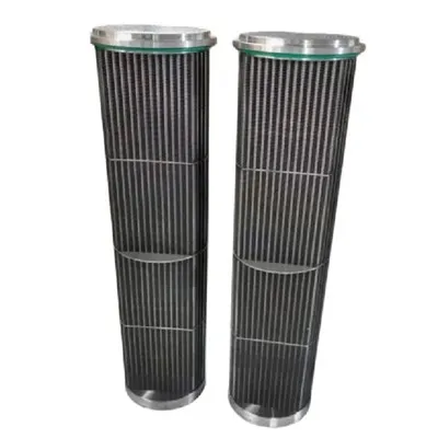 Atlas Copco Oil{0}}Cywasgwyr Sgriw Rotari Chwistrellu Oerach Olew G18