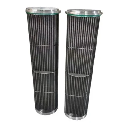 Atlas Copco Oil{0}}Cywasgwyr Sgriw Rotari Chwistrellu Oerach Olew G18