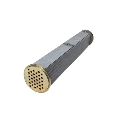 Atlas Copco Oil{0}}Cywasgwyr Sgriw Rotari Chwistrellu Oerach Olew G22