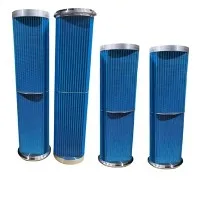 Atlas Copco Oil{0}}Oerach Olew Cywasgwyr Sgriw Rotari Chwistrellu G4