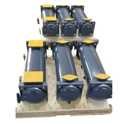 Atlas Copco Oil{0}}Oerach Olew Cywasgwyr Sgriw Rotari Chwistrellu G5