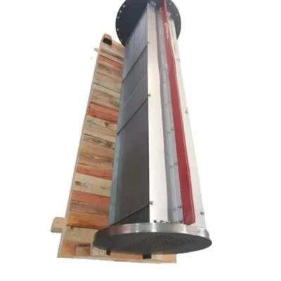 Hanwha Samsung Aer Cywasgydd Aer Oerach Of Sm4000