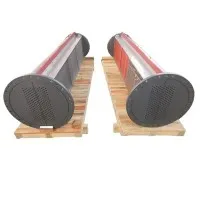 Hanwha Samsung Aer Cywasgydd Aer Oerach Of Sm5000