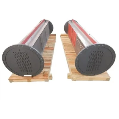 Hanwha Samsung Aer Cywasgydd Aer Oerach Of Sm5000