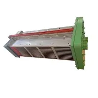 Ingersoll Rand(CAMERON, COOPER) Oerach Cyfres TA, Oerach Aer/Oerach Dŵr/Oerach Rhyngol/ar ôl Oerach/Oerach Craidd/Oerach Bwndel/Oerach Cam Ar gyfer Cywasgydd Aer Allgyrchol