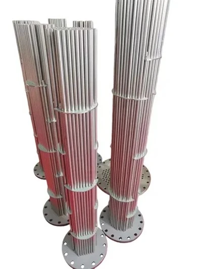 Seah Air Compressor Chorus150 Olew Oerach Aer Oerach Dwr Oerach