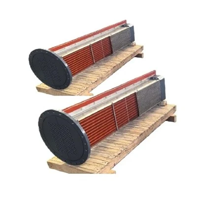 Seah Cywasgydd Aer Allgyrchol Chorus90 Aer Oerach Inter Cooler Aftercooler